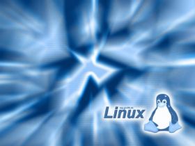 Linux 012