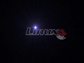 Linux 013