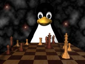Linux 014