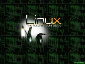 Linux 023