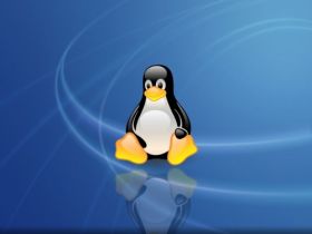 Linux 024