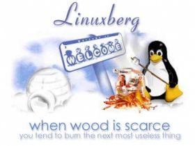 Linux 026