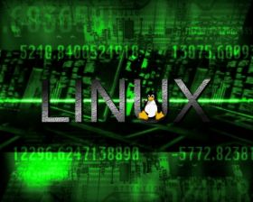 Linux 029