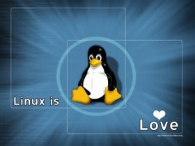 Linux 030