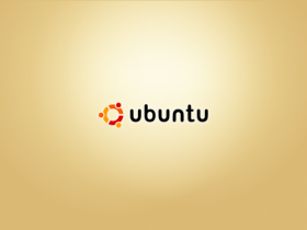 Ubuntu 021