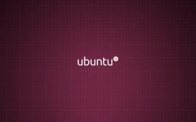 Linux 083 Ubuntu