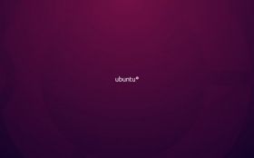 Linux 086 Ubuntu