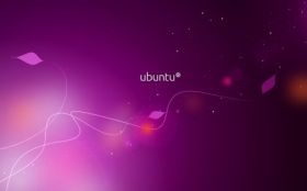 Linux 087 Ubuntu