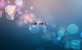 Linux 097 Ubuntu