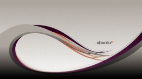 Linux 099 Ubuntu