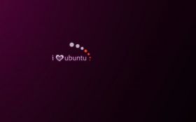 Linux 100 Ubuntu