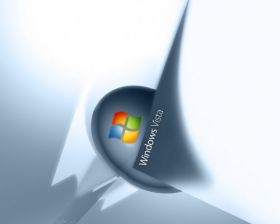 Windows Vista 099