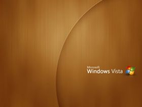 Windows Vista 103