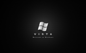 Windows Vista 2560x1600 003