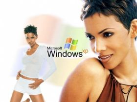 Windows XP 06
