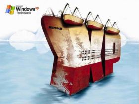 Windows XP 104