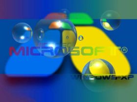 Windows XP 110