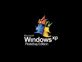 Windows XP 117