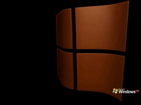 Windows XP 13