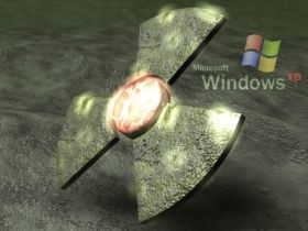 Windows XP 31