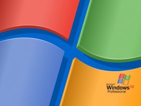 Windows XP 42