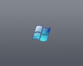 Windows XP 45