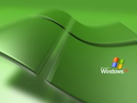 Windows XP 51