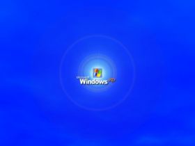 Windows XP 54