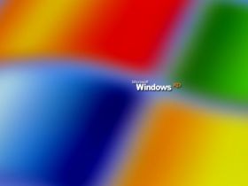 Windows XP 55