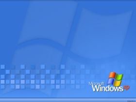 Windows XP 65