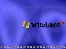 Windows XP 66
