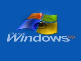 Windows XP 82