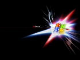 Windows XP 94