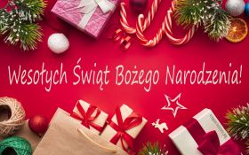 Swieta, Boze Narodzenie, Christmas 2182 Swierk, Prezenty, Zyczenia Swiateczne, Wesolych Swiat Bozego Narodzenia