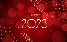 Sylwester, Nowy Rok, New Year 1129 2023