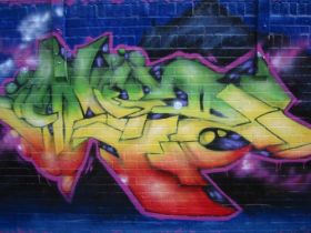 Graffiti 02