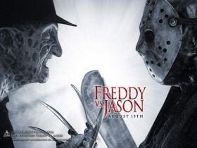 Freddy vs Jason 03