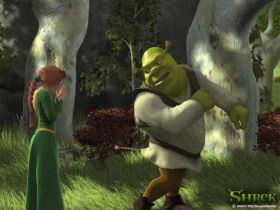 Shrek 04