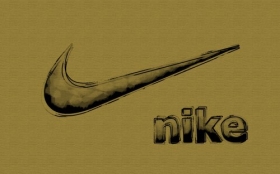 Nike 1920x1200 012