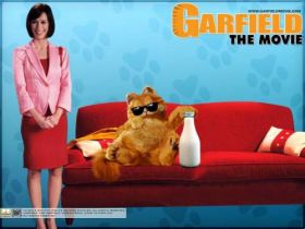 Garfield 06