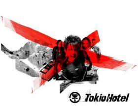 Tokio Hotel 03
