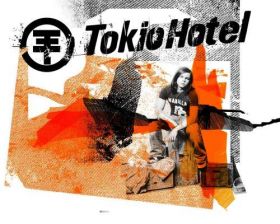 Tokio Hotel 18