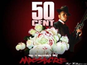 50 Cent 10
