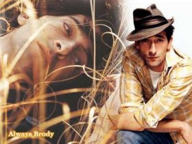 Adrien Brody 02