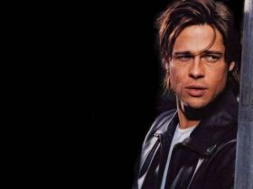 Brad Pitt 09