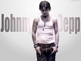 Johnny Depp 02