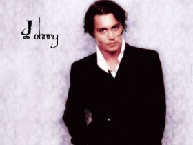 Johnny Depp 05