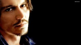Johnny Depp 10