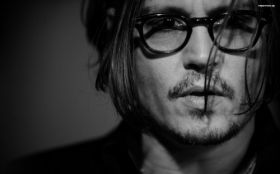 Johnny Depp 14