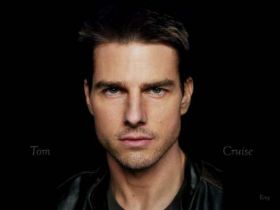 Tom Cruise 03